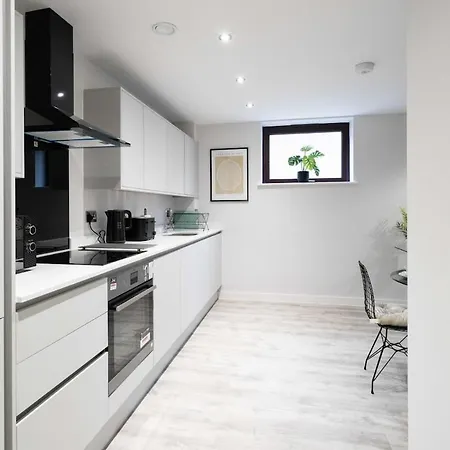 The Cumberland Sleeps 5 *