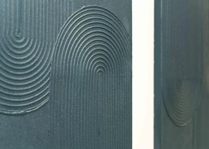 The Cumberland Sleeps 5 Lejlighed Bristol