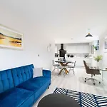 The Cumberland Sleeps 5 *