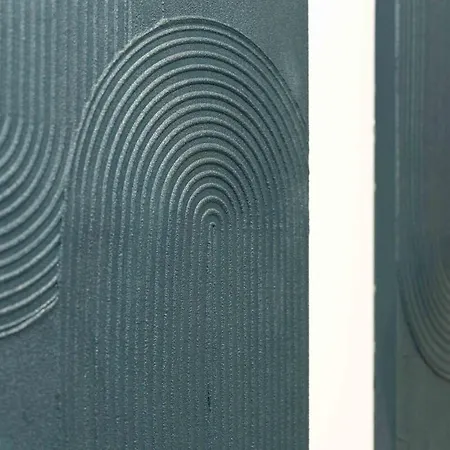 The Cumberland Sleeps 5 Apartamento Bristol