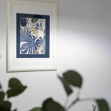 The Cumberland Sleeps 5 Apartment