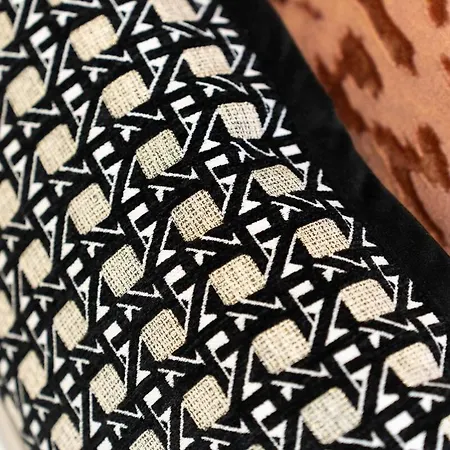 The Cumberland Sleeps 5 *