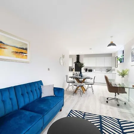 The Cumberland Sleeps 5 *
