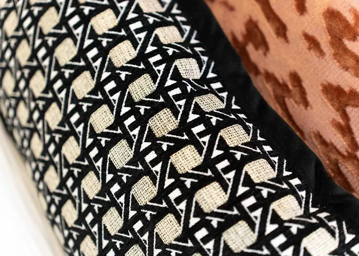 The Cumberland Sleeps 5 *