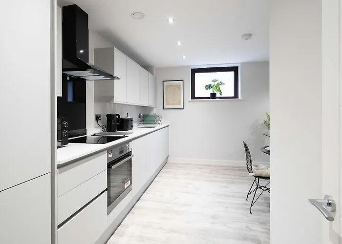 The Cumberland Sleeps 5 *