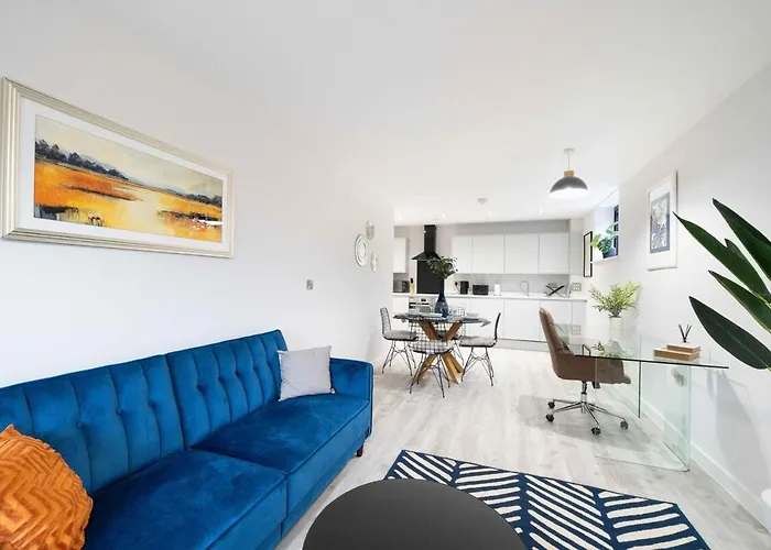 The Cumberland Sleeps 5 *